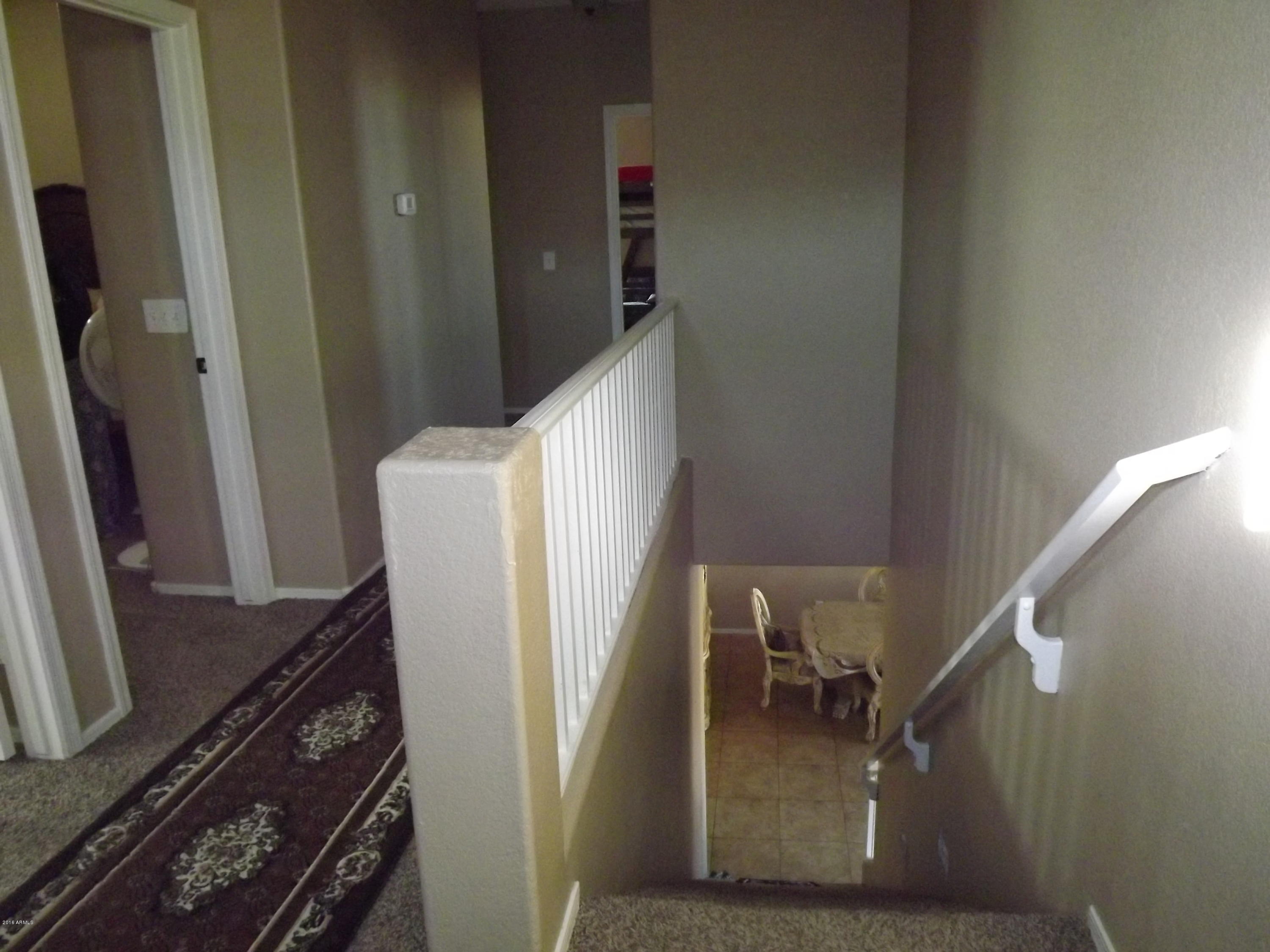 10456 West Granada Road Avondale, AZ 85392 - Photo 7 of 12 25