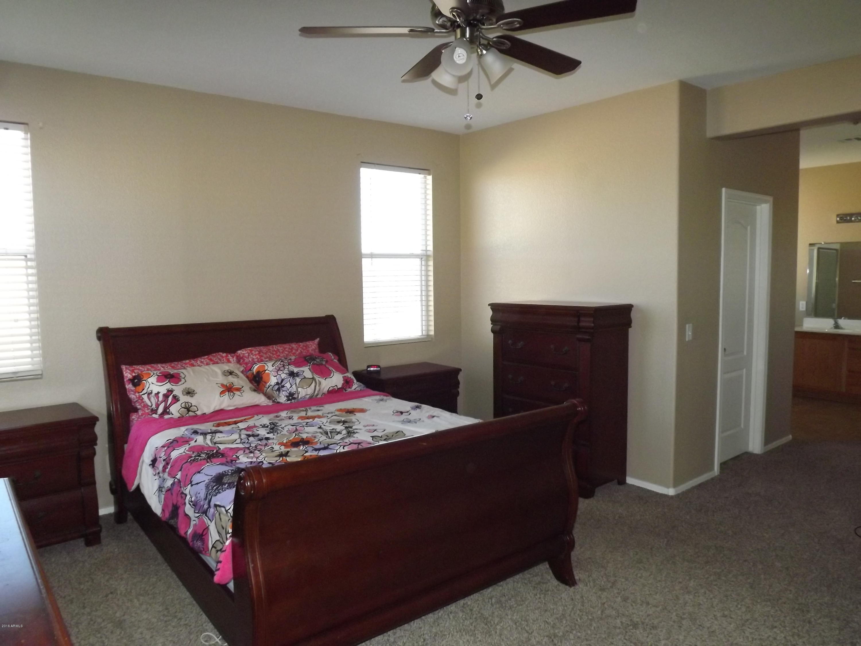 10456 West Granada Road Avondale, AZ 85392 - Photo 8 of 12 29
