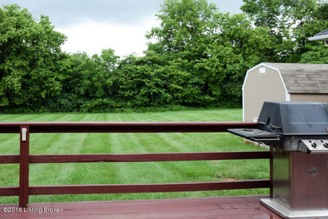 4614 Stone Ridge Road Crestwood, KY 40014 - Photo 14 of 77 4614 Stone Ridge Road-14 (1)