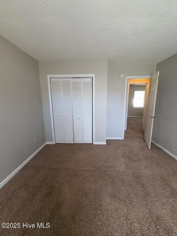 $1,450 | 2903 Norbrick Street, Midway Park, NC 28544