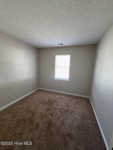 $1,450 | 2903 Norbrick Street, Midway Park, NC 28544