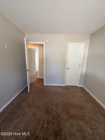 $1,450 | 2903 Norbrick Street, Midway Park, NC 28544