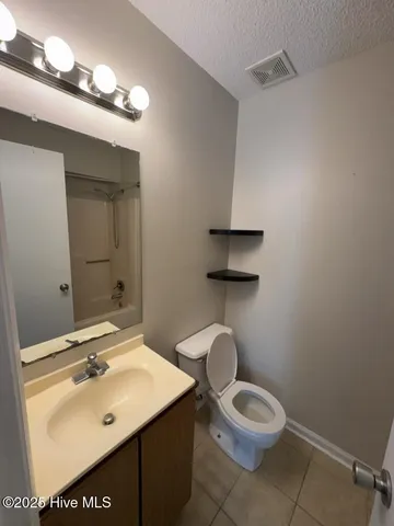 $1,450 | 2903 Norbrick Street, Midway Park, NC 28544