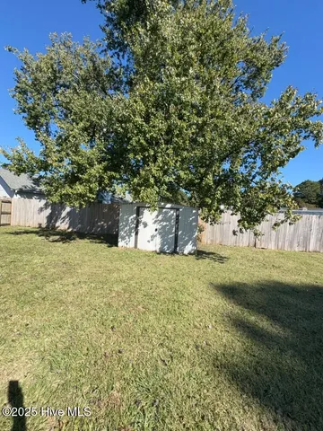 $1,450 | 2903 Norbrick Street, Midway Park, NC 28544