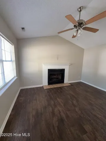 $1,450 | 2903 Norbrick Street, Midway Park, NC 28544