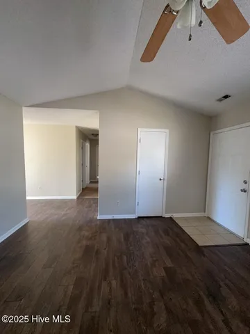 $1,450 | 2903 Norbrick Street, Midway Park, NC 28544