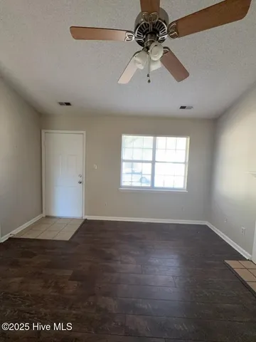 $1,450 | 2903 Norbrick Street, Midway Park, NC 28544