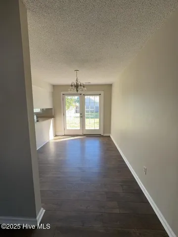 $1,450 | 2903 Norbrick Street, Midway Park, NC 28544