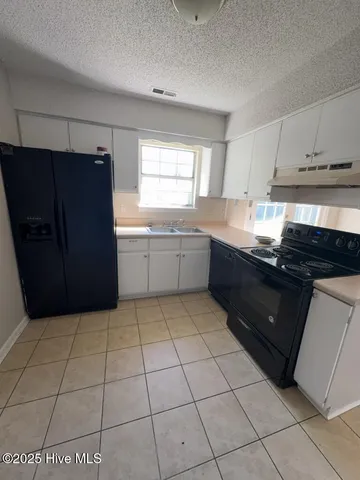 $1,450 | 2903 Norbrick Street, Midway Park, NC 28544