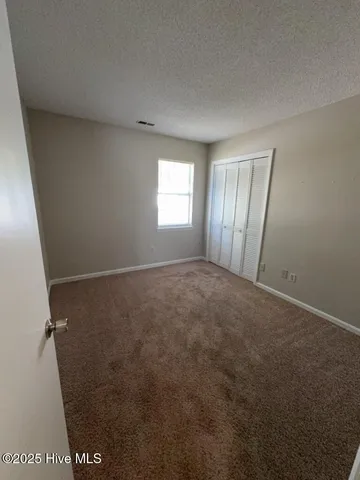 $1,450 | 2903 Norbrick Street, Midway Park, NC 28544