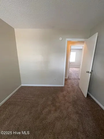 $1,450 | 2903 Norbrick Street, Midway Park, NC 28544