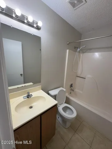 $1,450 | 2903 Norbrick Street, Midway Park, NC 28544