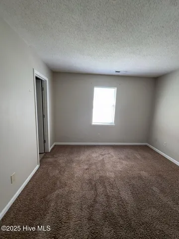 $1,450 | 2903 Norbrick Street, Midway Park, NC 28544