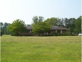 3944 East White Oak Road Appling, GA 30802 - Photo 1 of 1 Main View