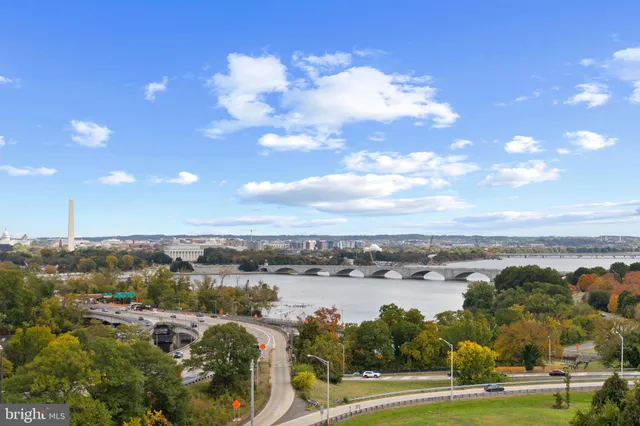 a sign that is on a brick building