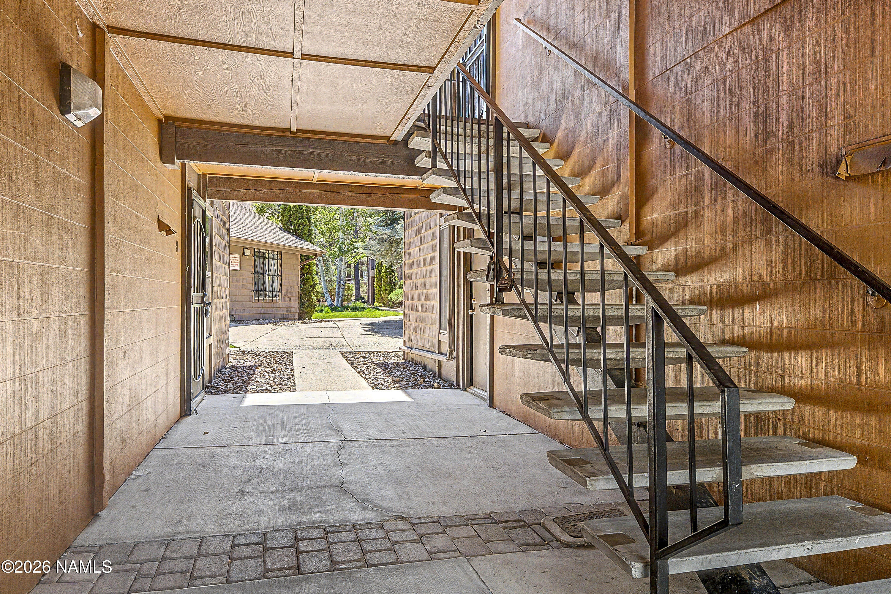 1200 South Riordan Ranch Street, Unit 41 Flagstaff, AZ 86001 - Photo 13 of 20 1200-south-riordan-ranch-street-flagstaf