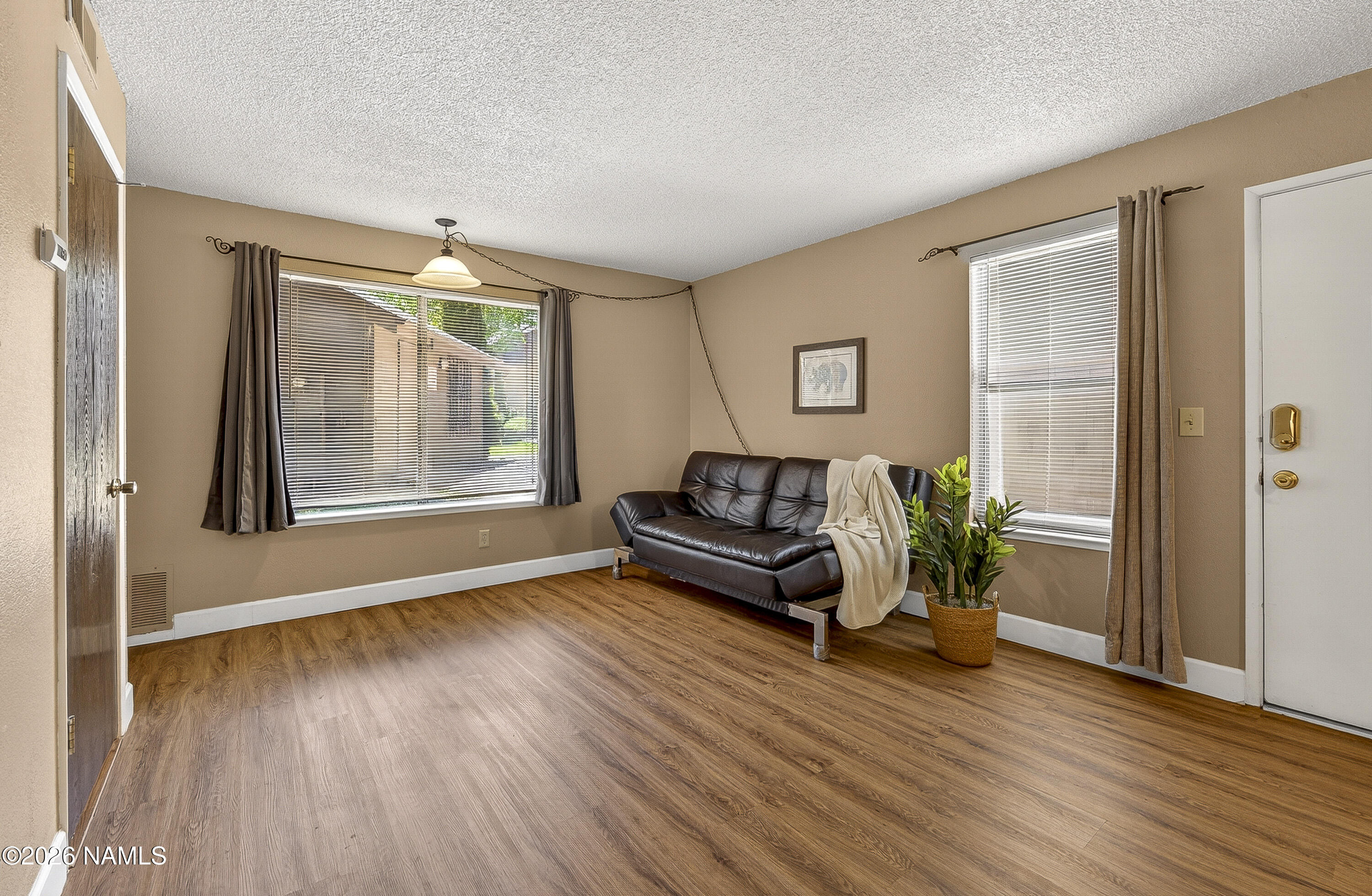 1200 South Riordan Ranch Street, Unit 41 Flagstaff, AZ 86001 - Photo 2 of 20 Welcome Home! 1200 Riordan St, #41