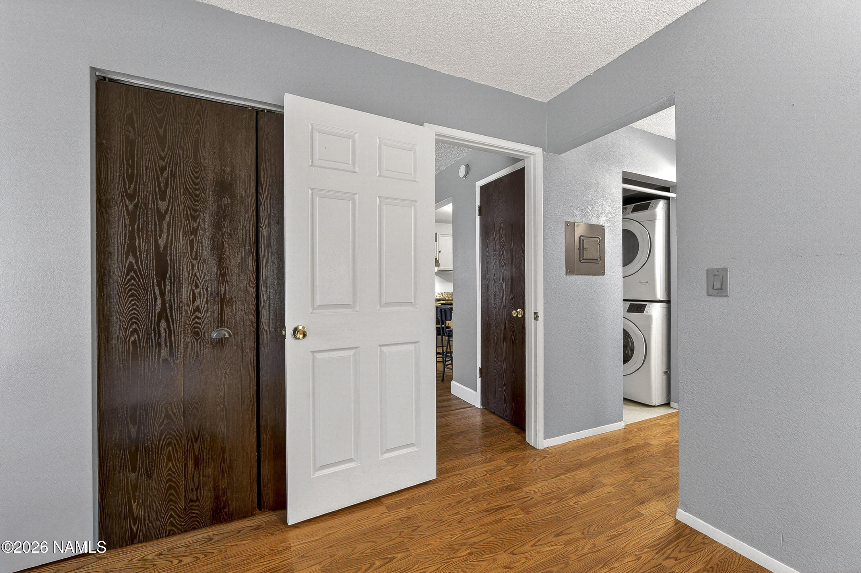 1200 South Riordan Ranch Street, Unit 41 Flagstaff, AZ 86001 - Photo 7 of 20 Bedroom