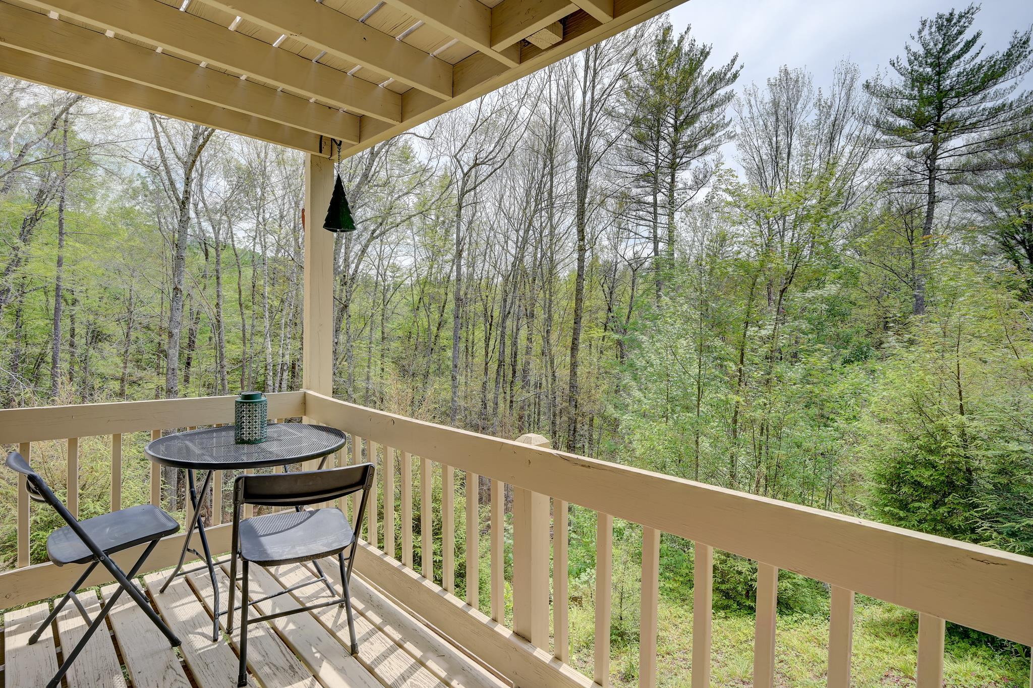 106 Vista View Road, Unit H4 Conway, NH 03860 - Photo 11 of 39 Gallery Image 11