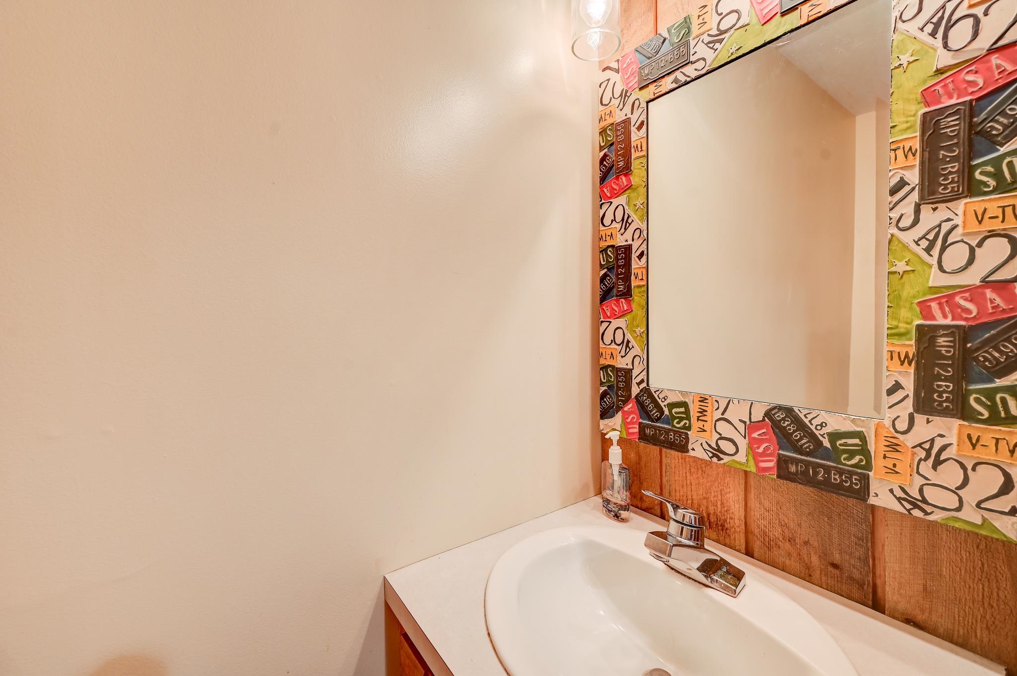 106 Vista View Road, Unit H4 Conway, NH 03860 - Photo 12 of 39 Gallery Image 12