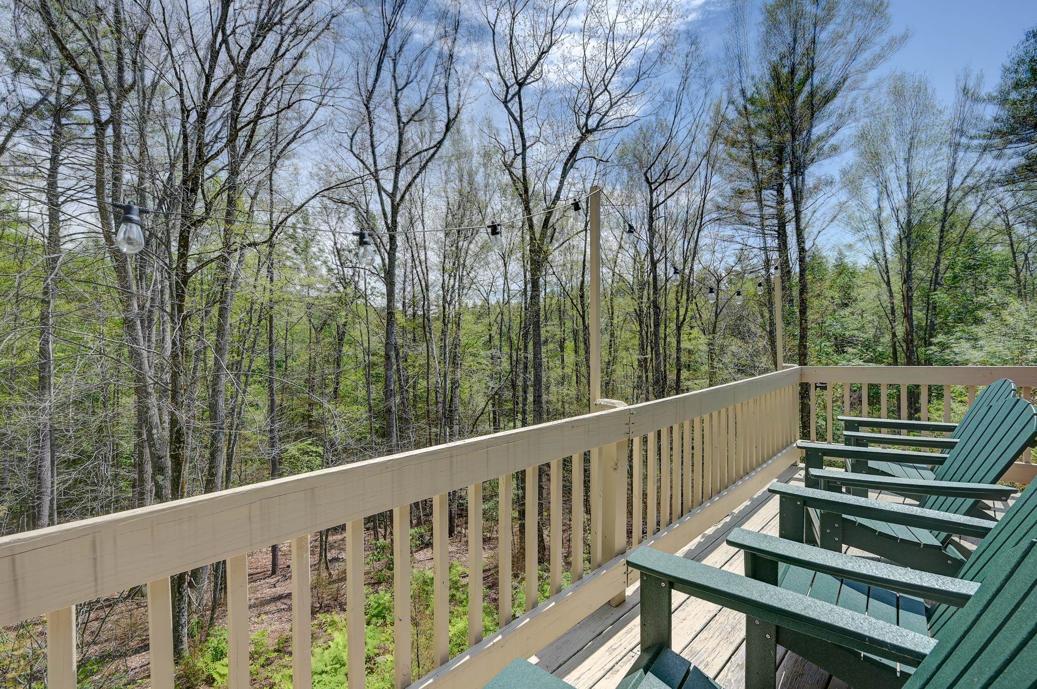 106 Vista View Road, Unit H4 Conway, NH 03860 - Photo 18 of 39 Gallery Image 18