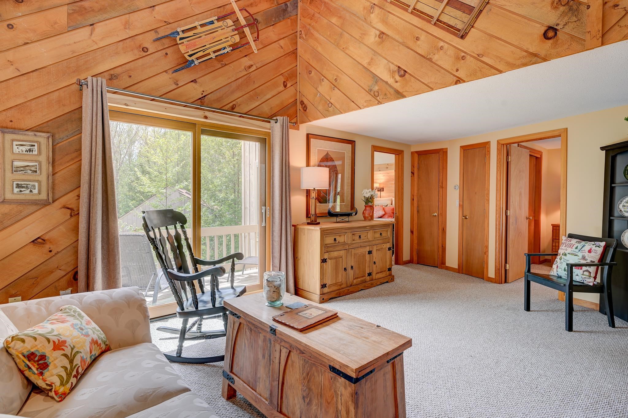 106 Vista View Road, Unit H4 Conway, NH 03860 - Photo 20 of 39 Gallery Image 20