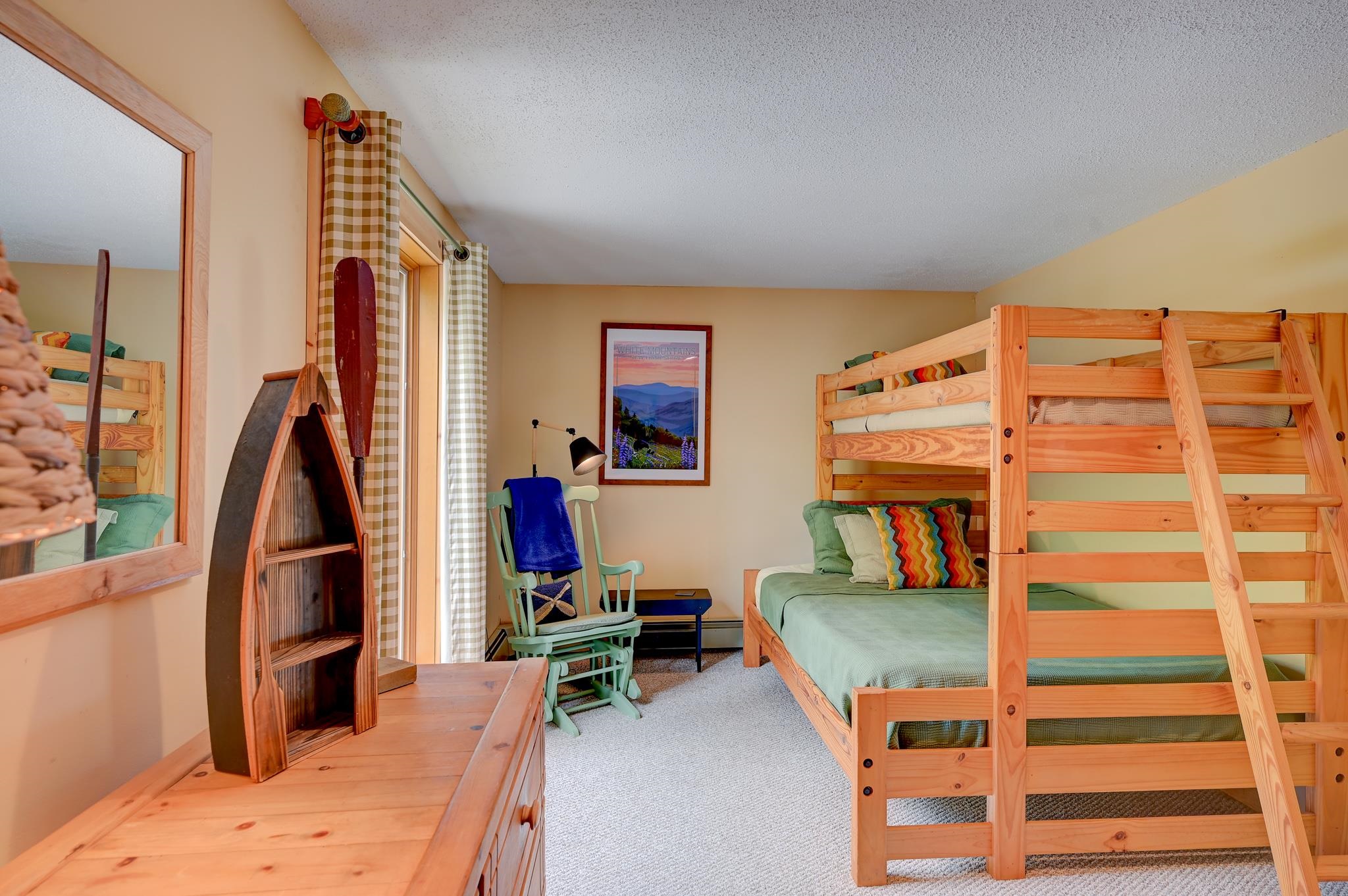 106 Vista View Road, Unit H4 Conway, NH 03860 - Photo 25 of 39 Gallery Image 25