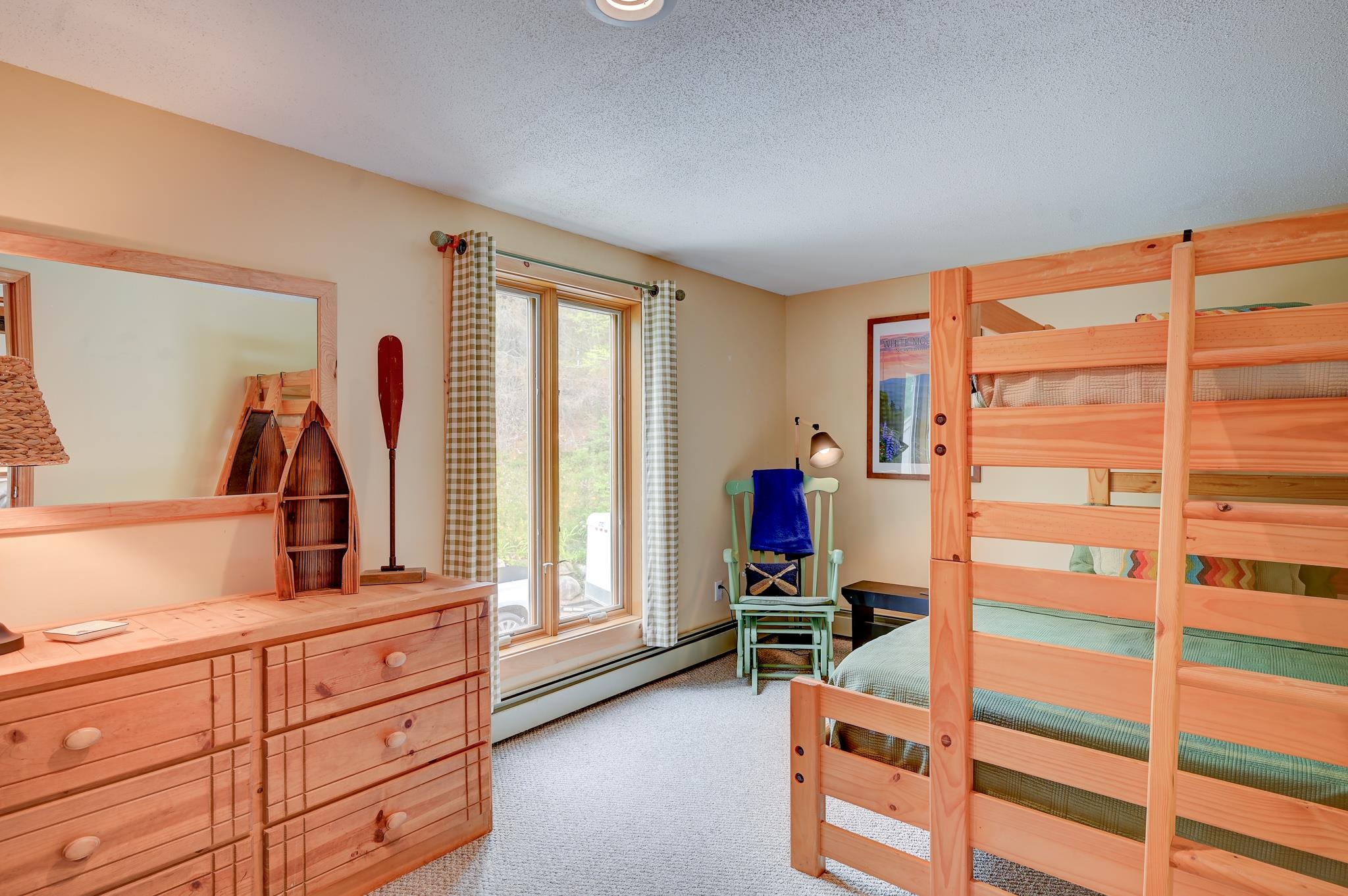 106 Vista View Road, Unit H4 Conway, NH 03860 - Photo 26 of 39 Gallery Image 26