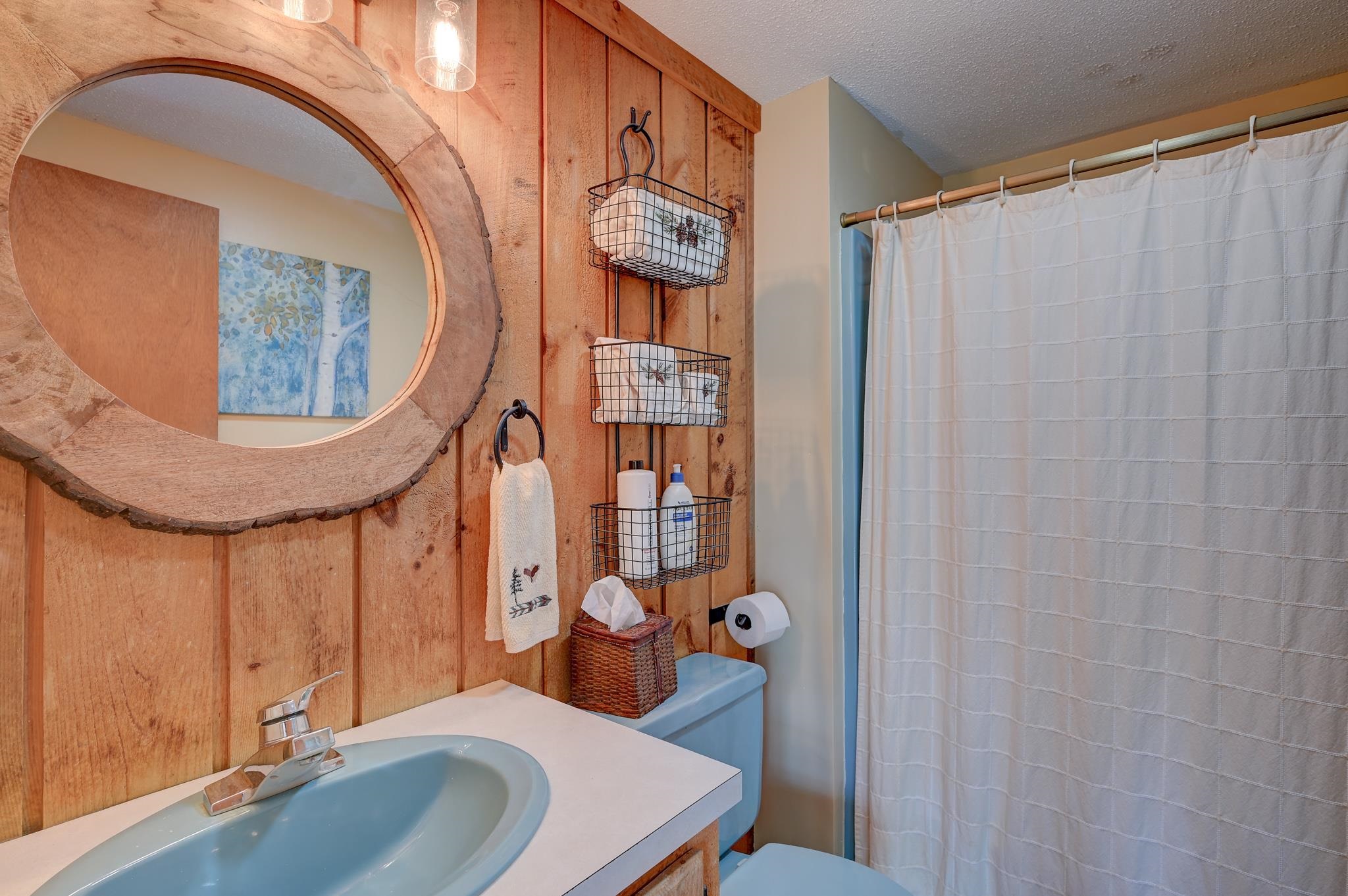 106 Vista View Road, Unit H4 Conway, NH 03860 - Photo 27 of 39 Gallery Image 27