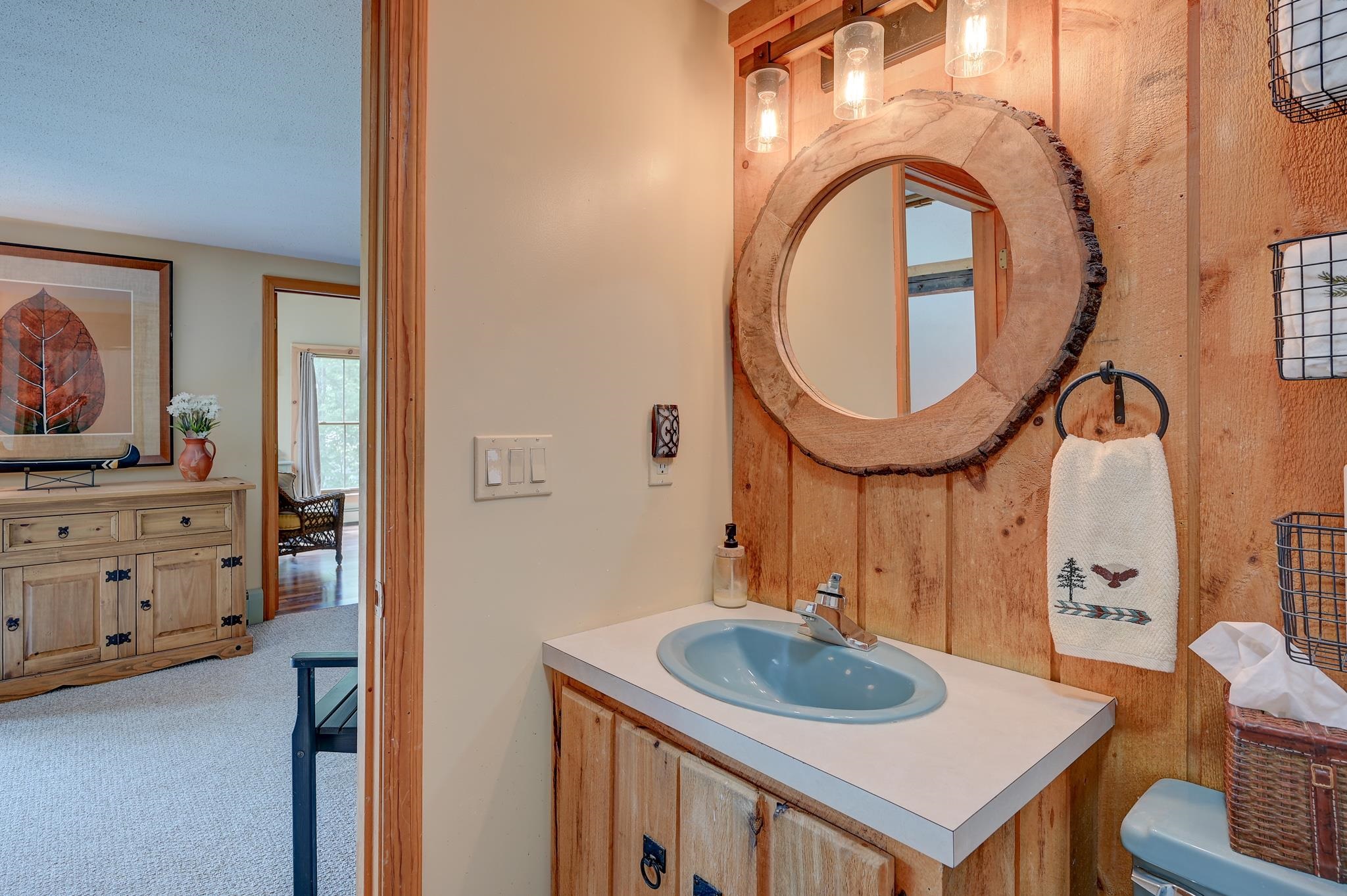 106 Vista View Road, Unit H4 Conway, NH 03860 - Photo 28 of 39 Gallery Image 28