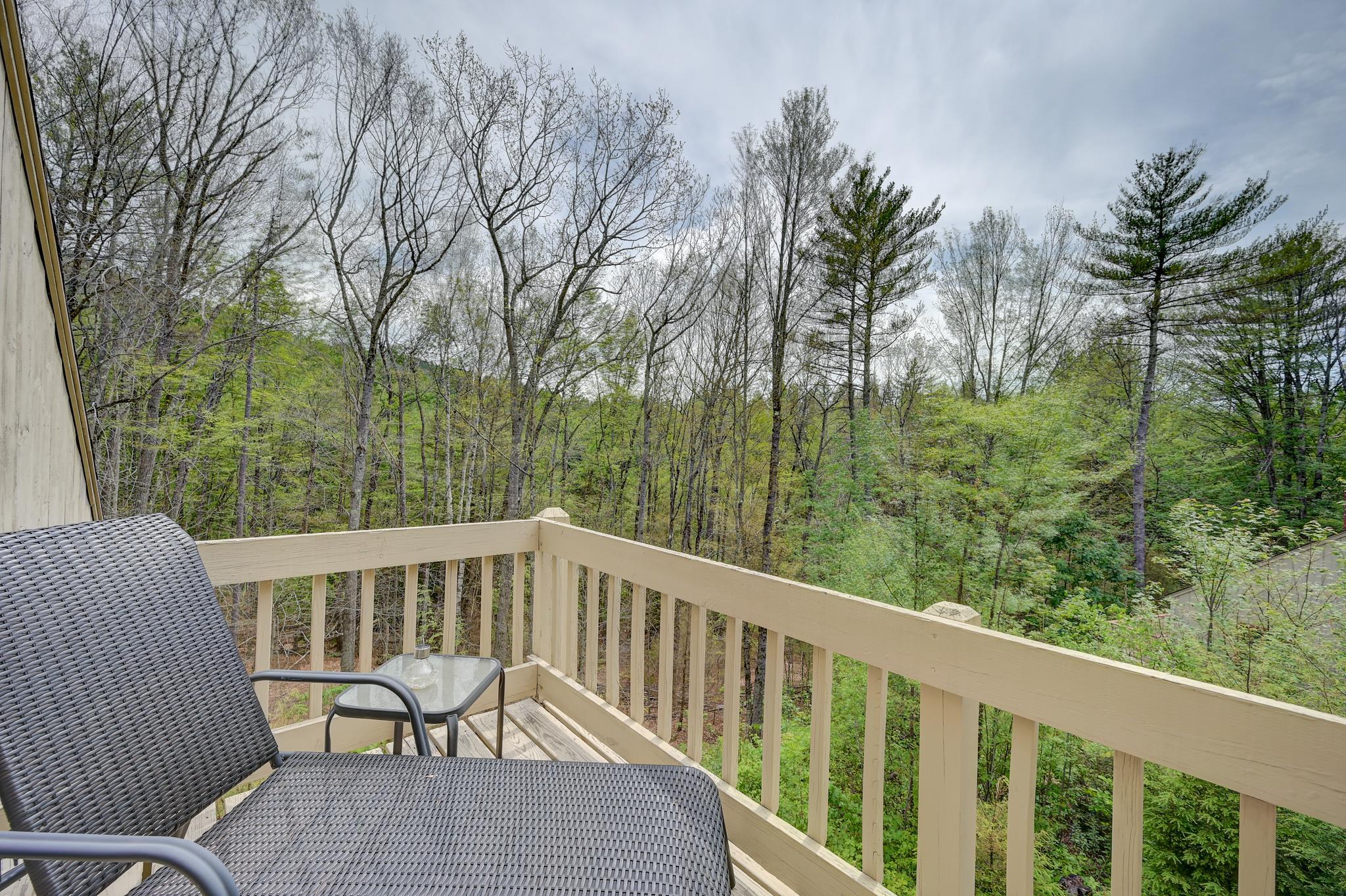 106 Vista View Road, Unit H4 Conway, NH 03860 - Photo 29 of 39 Gallery Image 29