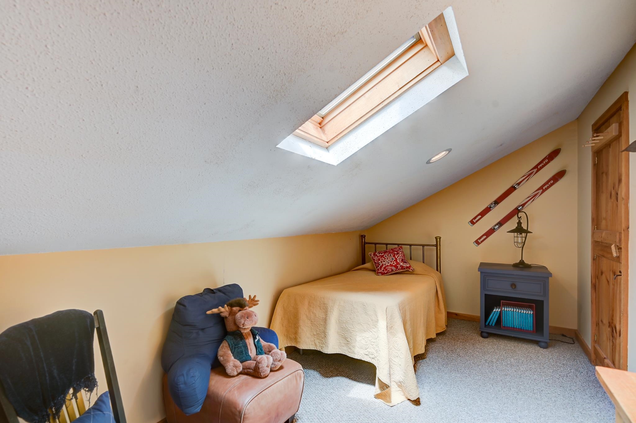 106 Vista View Road, Unit H4 Conway, NH 03860 - Photo 31 of 39 Gallery Image 31