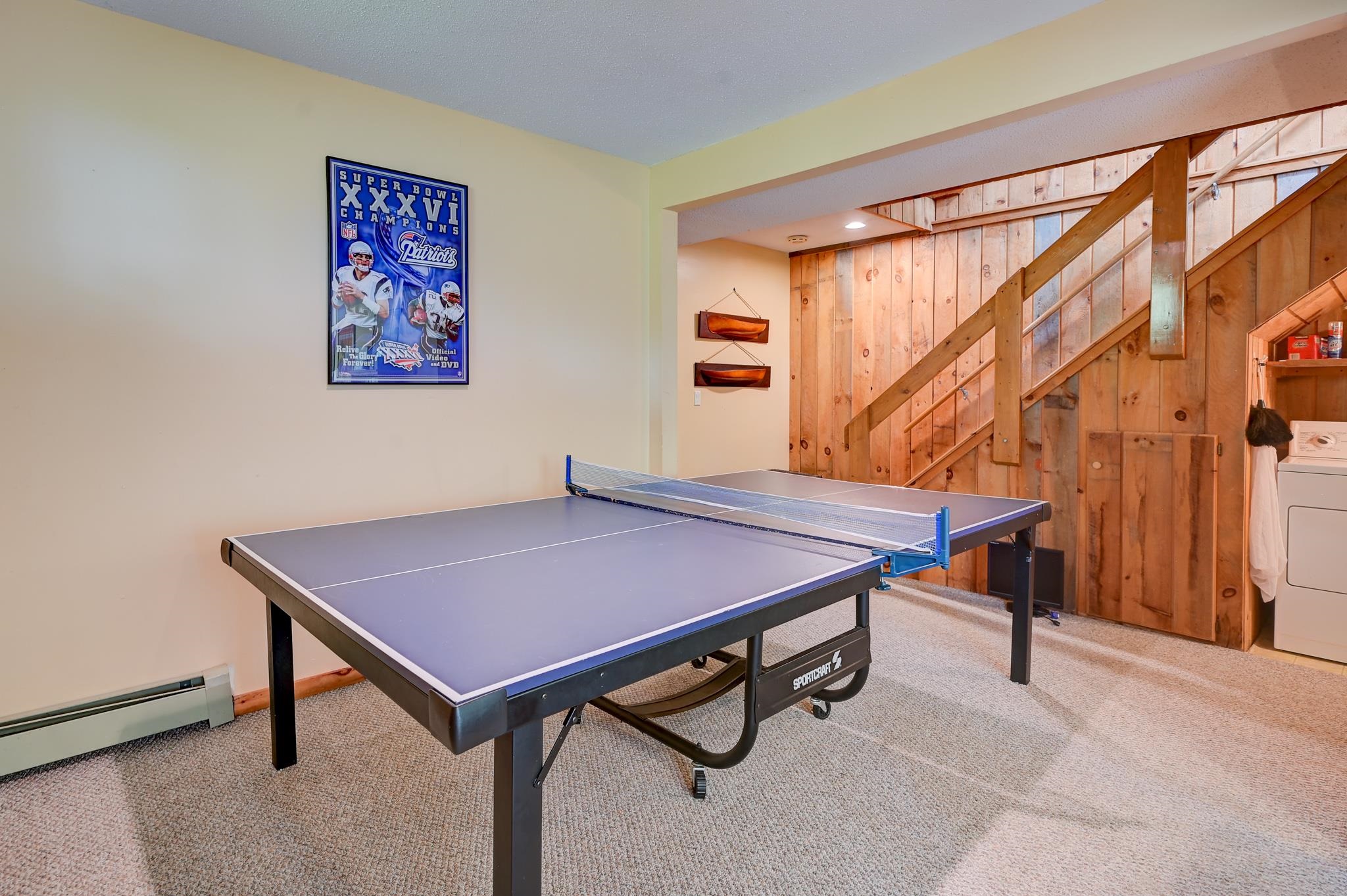 106 Vista View Road, Unit H4 Conway, NH 03860 - Photo 32 of 39 Gallery Image 32