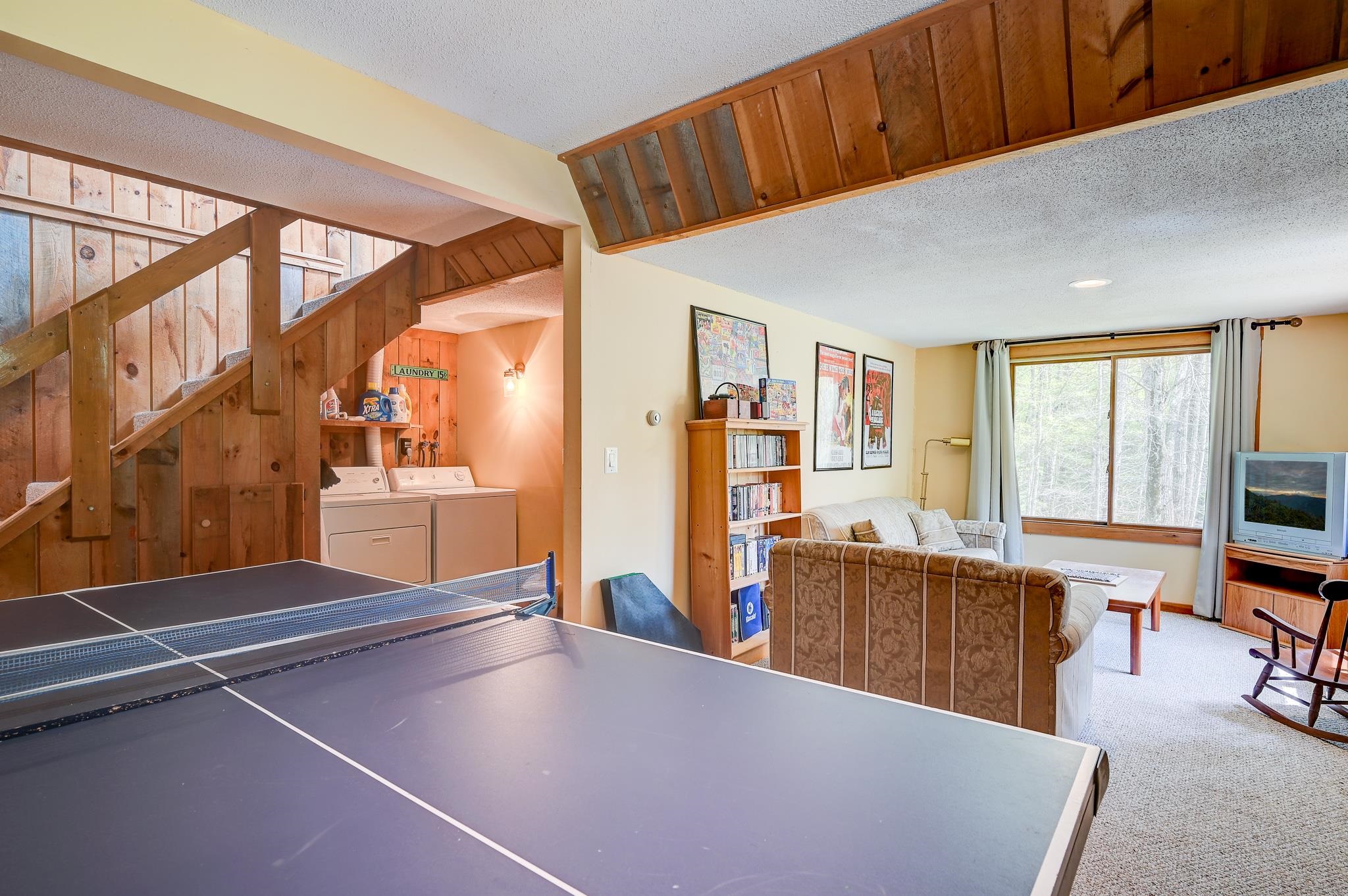 106 Vista View Road, Unit H4 Conway, NH 03860 - Photo 33 of 39 Gallery Image 33