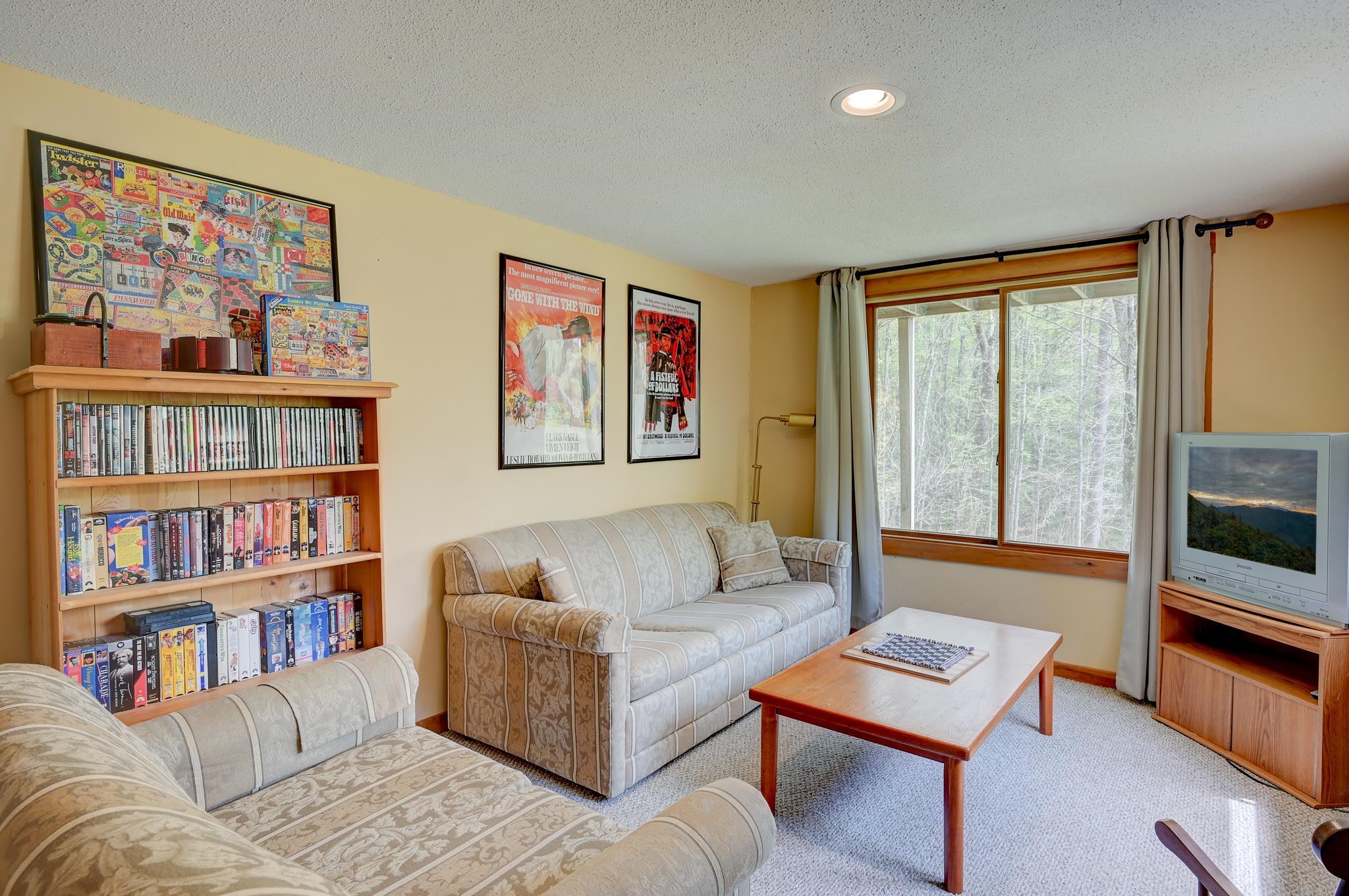 106 Vista View Road, Unit H4 Conway, NH 03860 - Photo 34 of 39 Gallery Image 34