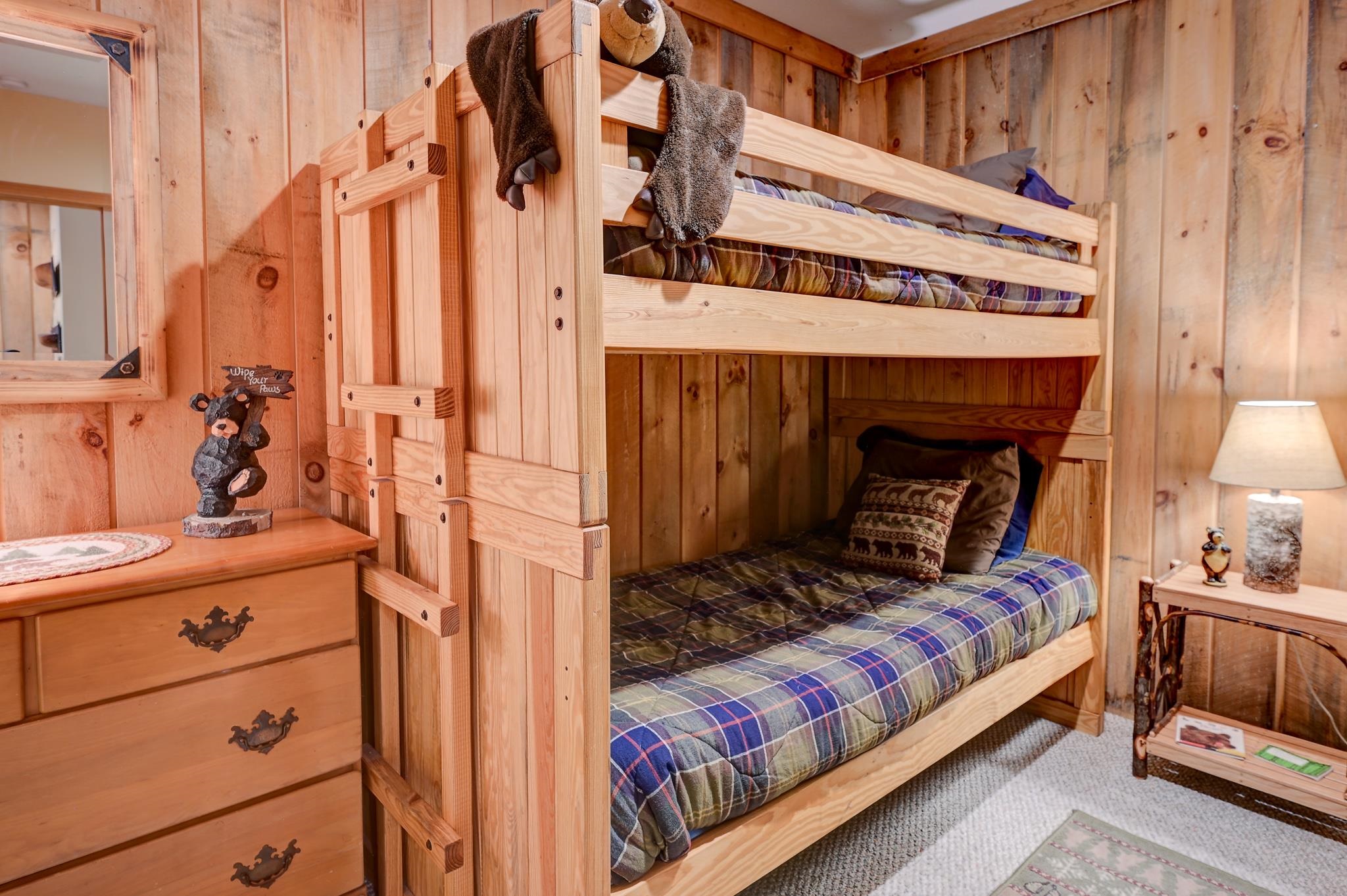 106 Vista View Road, Unit H4 Conway, NH 03860 - Photo 35 of 39 Gallery Image 35
