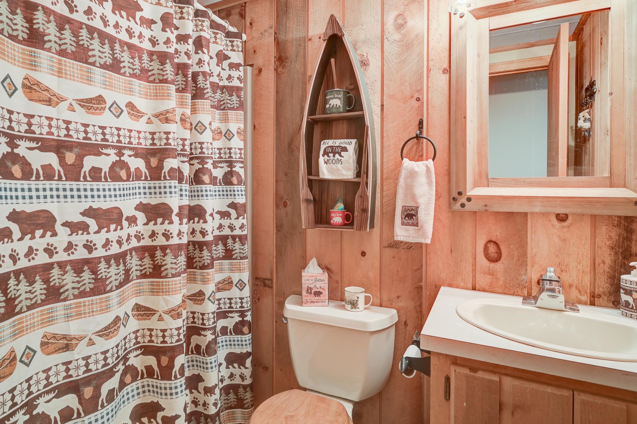 106 Vista View Road, Unit H4 Conway, NH 03860 - Photo 37 of 39 Gallery Image 37