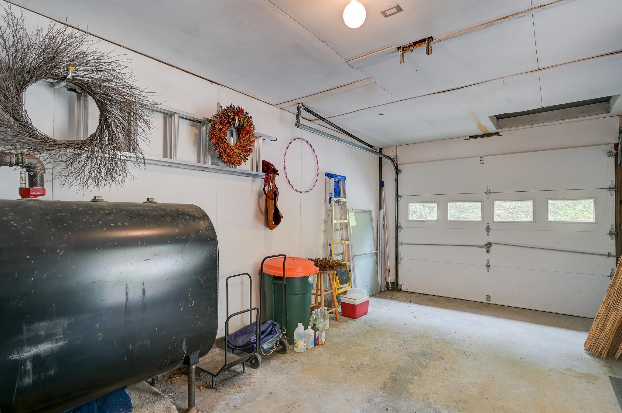 106 Vista View Road, Unit H4 Conway, NH 03860 - Photo 39 of 39 Gallery Image 39