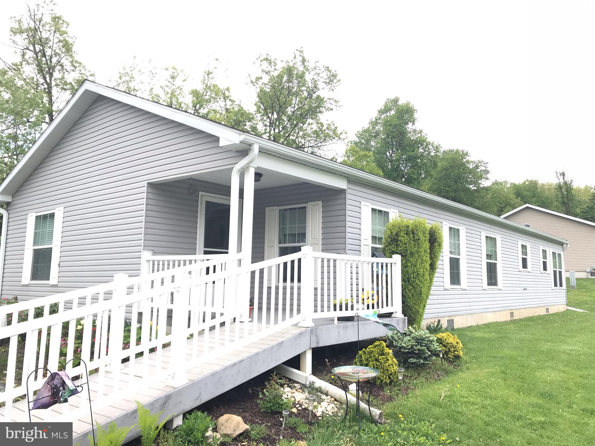 827 Ridge Avenue Gap, PA 17527 - Photo 1 of 12 Gallery Image 1