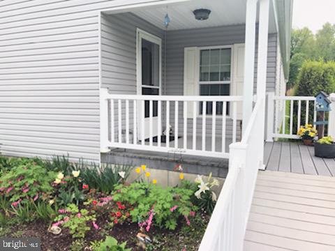 827 Ridge Avenue Gap, PA 17527 - Photo 2 of 12 Gallery Image 2