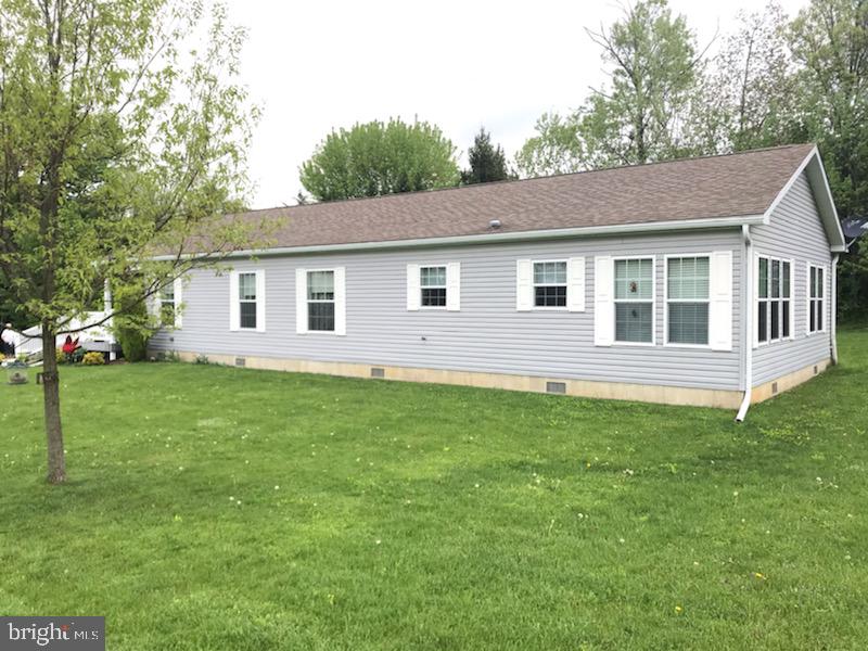 827 Ridge Avenue Gap, PA 17527 - Photo 12 of 12 Gallery Image 12