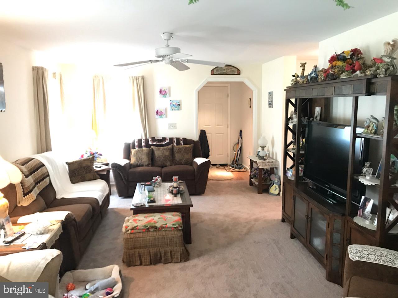 827 Ridge Avenue Gap, PA 17527 - Photo 3 of 12 Gallery Image 3