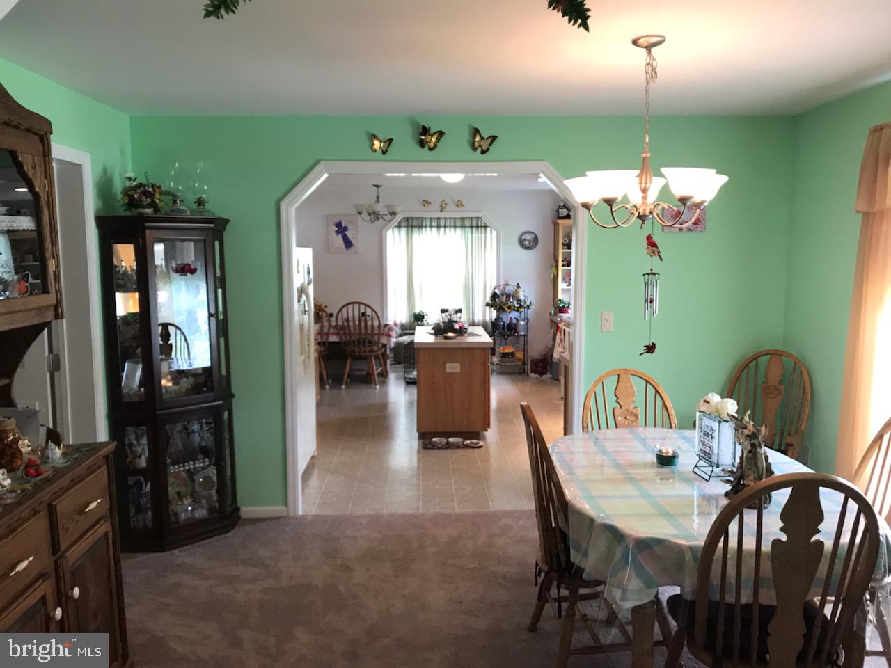 827 Ridge Avenue Gap, PA 17527 - Photo 4 of 12 Gallery Image 4
