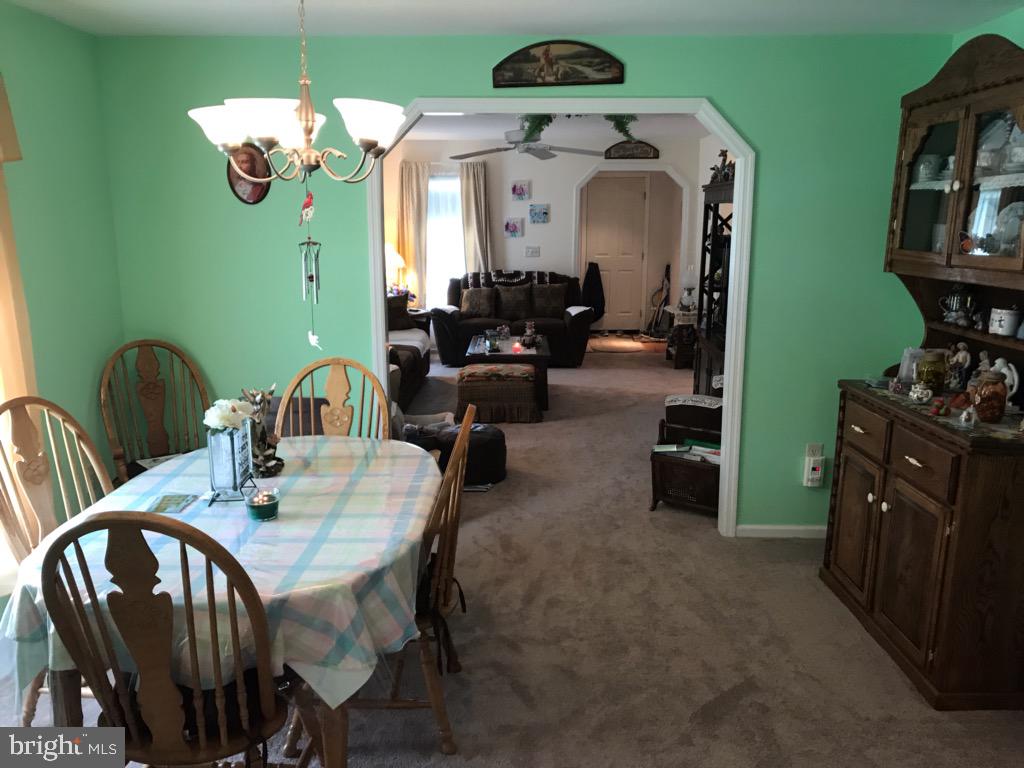 827 Ridge Avenue Gap, PA 17527 - Photo 5 of 12 Gallery Image 5