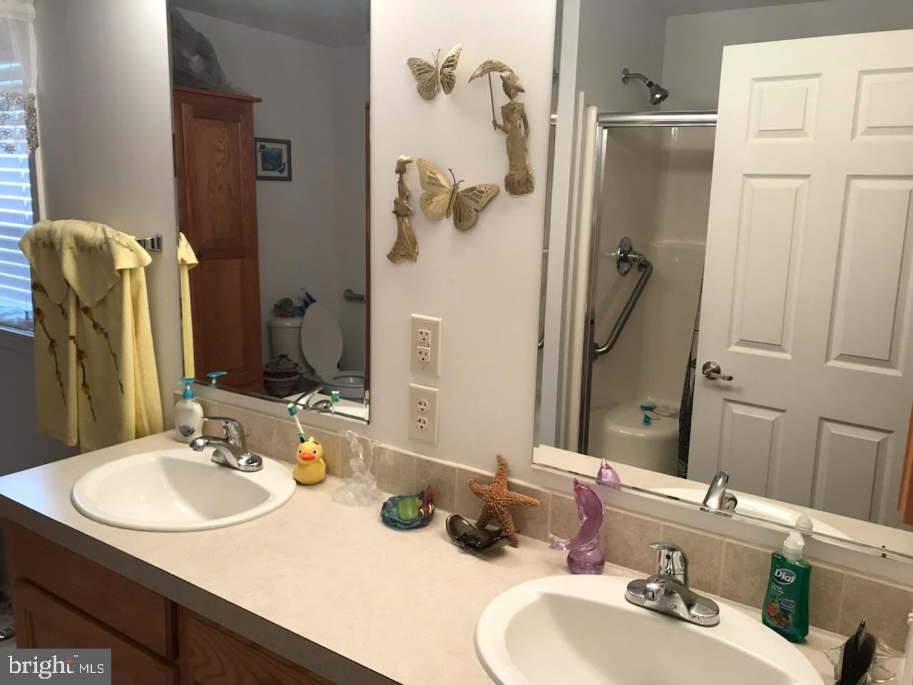 827 Ridge Avenue Gap, PA 17527 - Photo 8 of 12 Gallery Image 8