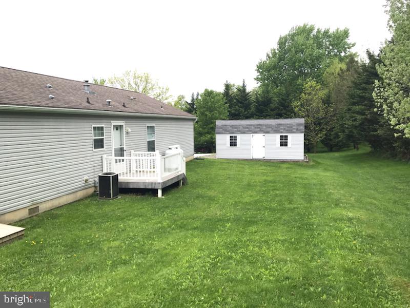 827 Ridge Avenue Gap, PA 17527 - Photo 10 of 12 Gallery Image 10