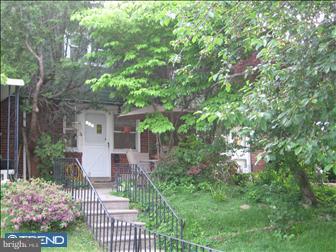 302 Springton Road Upper Darby, PA 19082 - Photo 1 of 6