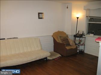 302 Springton Road Upper Darby, PA 19082 - Photo 3 of 6