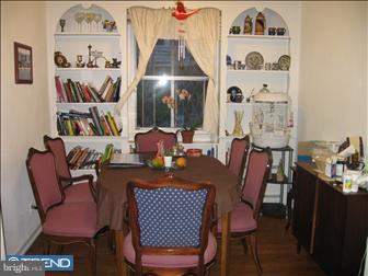 302 Springton Road Upper Darby, PA 19082 - Photo 4 of 6