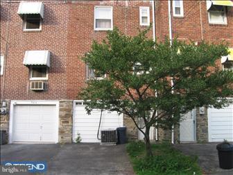 302 Springton Road Upper Darby, PA 19082 - Photo 5 of 6